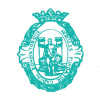 Cadiz.es logo