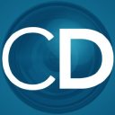 Cadizdirecto.com logo