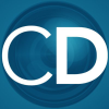 Cadizdirecto.com logo