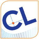 Cadlearning.com logo