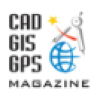 Cadmagazine.net logo