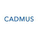 Cadmusgroup.com logo