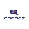 Cadooz.com logo