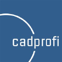 Cadprofi.com logo