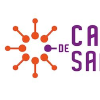 Cadredesante.com logo