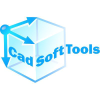 Cadsofttools.ru logo