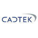 Cadtek.com logo