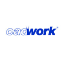 Cadwork.com logo