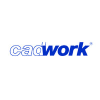 Cadwork.com logo