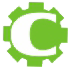 Cadworxlive.com logo