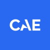 Cae.com logo