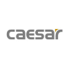 Caesar.com.tw logo