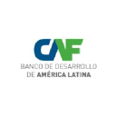 Caf.com logo