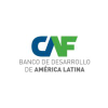 Caf.com logo