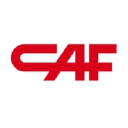 Caf.net logo