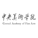 Cafa.edu.cn logo