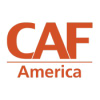 Cafamerica.org logo