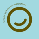 Cafamily.org.uk logo