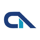 Cafcu.org logo