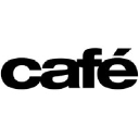 Cafe.se logo