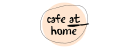 Cafeah.co.kr logo