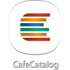 Cafecatalog.com logo