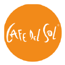Cafedelsol.de logo