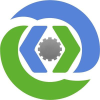 Cafedevelopers.ir logo