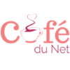 Cafedunet.com logo