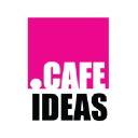 Cafeideas.com.au logo