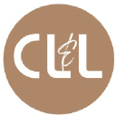 Cafelighting.com.au logo