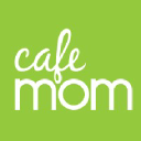Cafemom.com logo