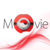 Cafemovie.me logo