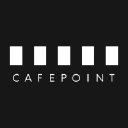 Cafepoint.sk logo