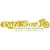 Caferace.it logo