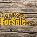 Caferacerforsale.com logo