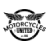 Caferacersunited.com logo