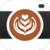 Cafesnap.me logo