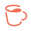 Cafetalk.com logo