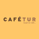 Cafetur.com logo