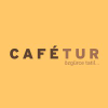 Cafetur.com logo