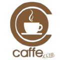 Caffe.com logo