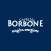 Caffeborbone.it logo