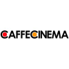 Caffecinema.com logo