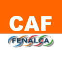 Caffenalca.it logo