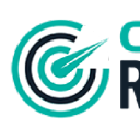 Caffereggio.net logo