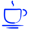 Caffereggio.net logo