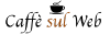 Caffesulweb.it logo