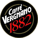 Caffevergnano.com logo