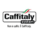 Caffitaly.com logo